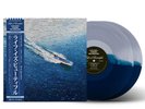 Larry June, 2 Chainz & The Alchemist - Life Is Beautiful Deluxe Ocean Blue  /700