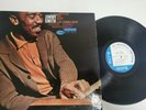 The Incredible Jimmy Smith* – Rockin' The Boat - Blue Note 4141