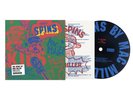 Mac Miller - The Spins 7