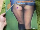 Velvet Underground Live with Lou Reed 1969 UK Double LP (1979) Read Description