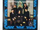 LP 33 The MASTER'S APPRENTICES 