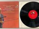 RCA Victor LSC 2734 SD Glazounov Mozart Heifetz Primrose 8s/3s NM Auditioned