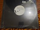 Dirty Vegas – Days Go By - 2 x Vinyl Record 12