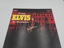 ELVIS PRESLEY From Elvis In Memphis 1st Press RCA LSP-4155 LP Ultrasonic Cleaned