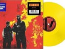 twenty one pilots – Clancy - Bandito Yellow Vinyl - New/Sealed