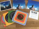Paul Weller Modern Classics VINYL 7