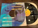 DEPECHE MODE PRO-A-2952 PROMO Vinyl  12” Behind The Wheel Sire RARE
