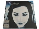 2013 EVANESCENCE FALLEN PURPLE VINYL LP 10TH ANNIVERSARY W/ INSERT 1500 SEALED