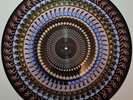 They Might Be Giants ‎– Apollo 18 LP - Zoetrope Picture Disc NEW Vinyl Record