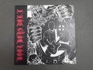 V/A “Boot Boys Vol. 1” LP Romper Stomper Public Enemy Oi  RAC Rebelles Européens