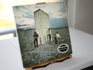 The Who - Who's Next Vinyl Record 200G Classic Records NM Condition 2005