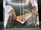 Vinyl Record Queens Of The Stone Age Queens of the Stone Age
