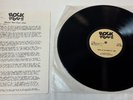 radio show LP ROCK TODAY Oct 27,1986  The Police, Wang Chung, Bon Jovi, The Cars