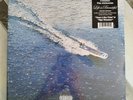 Larry June & 2 Cainz - Life Is Beautiful (DoLP) Deluxe Black Vinyl Edition