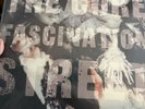 The Cure - Fascination Street -  Single 12