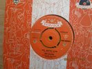 JOE MELSON=HEY,MISTER CUPID  EX-