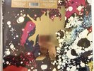 Pink Floyd – The Piper At The Gates Of Dawn - RSD UK PFR LP -PFRLP26 SEALED