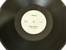 PRINCE  Partyman UK 1 -Track PROMO 12