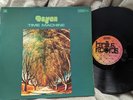 DZYAN - Time Machine  * Krautrock  orig. 1st Press * Top Exemplar