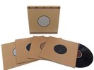 Swans - Soundtracks For The Blind [Used Vinyl LP]
