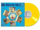 Bob Marley & the Wailers Soul Revolution Part II (Vinyl)