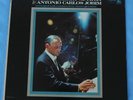 1967 Frank Sinatra & Antonio Jobim LP White Label Promo Reprise R-1021 VG++/VG++