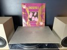 The Cult She Sells Sanctuary (Long Version) UK 1989 12” Vinyl NM/Ex