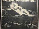 Metal Massacre Compilation (1982) - 1st Metallica