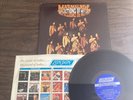 Marmalade - Reflections of My Life - London PS 575 - NM Stereo LP