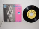SAMANTHA FOX Touch Me (Blue Mix)  7