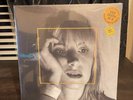 HAYLEY WILLIAMS Ego Death At A Bachelorette Party Tennessee Gold Limited Edition