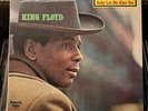 King Floyd - Self Titled w/ 