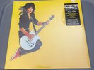 Joan Jett And The Blackhearts - Album Sealed New RSD Album LP Record