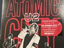 U2 Atomic City (Live At Sphere, Las Vegas) 10