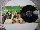 The Beach Boys Pet Sounds LP Vinyl Record Duophonic DT-2458 VG+/VG