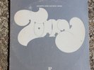 The WHO - TOMMY EXCERPTS - SIGNED?  - 12