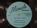 A A Allen Miracle Recordings 105/6 Thus Saith the Lord Miracle Revival Service