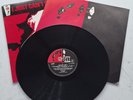 The Beat 1 Just Can't Stop It Ska Punk 1st Press  A4/B4 1980 Vinyl EX