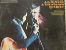 SEALED LP Southern Gospel JD Sumner & The Stamps Quartet 