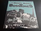 Live From the Middle East by the Mighty Mighty Bosstones (Record, 2015) (RSD BF)
