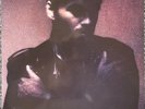 George Michael Cowboys And Angels 1991 Uk Epic Vinyl 12