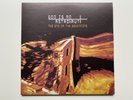 2 LP God Is An Astronaut - The End Of The Beginning - Limited Orange Vinyl 2009