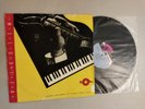 1961 USSR 1st RIGA LP 09883 Edwin FISCHER Furtwangler BRAHMS Piano Concerto 2