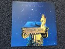 KINGDOM COME - HANDS OF TIME 1991 UK LP POLYDOR 843 329-1 NEAR MINT CONDITION