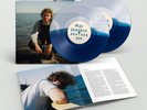 Mac Demarco – Another One (10-Year Anniversary Edition) - Colored 2 x LP Vinyl