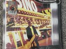 The Brian Setzer Orchestra - Guitar Slinger - Like New