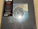 PINK FLOYD Pulse - 4xLP VINYL BOX SET New Sealed