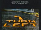 Pat Metheny Group - OFFRAMP - Vinyl LP Reissue - NEW & SEALED
