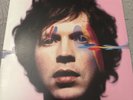 Beck Sea Change 2xLP Vinyl Record 2002 Ex Condition reissue John Golden cut