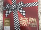 Cheap Trick Christmas Christmas Record Vinyl Album Punk Rock Glam